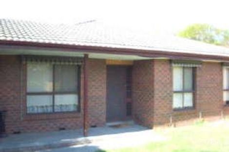 Property photo of 2/1149 Nepean Highway Highett VIC 3190