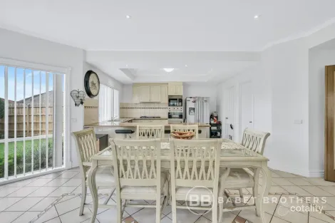 Property photo of 5 Panorama Avenue Beaconsfield VIC 3807