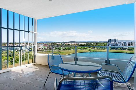 Property photo of 1602/25 East Quay Drive Biggera Waters QLD 4216