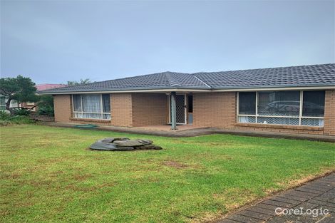 38 Karko Dr, Moana, SA 5169