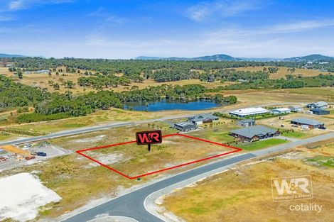 52 Menegola Dr, Warrenup, WA 6330