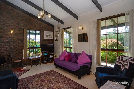 47 Holme St, Goolwa Beach, SA 5214