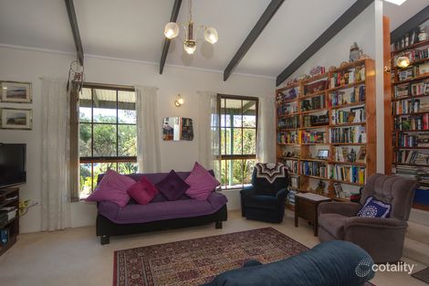 Property photo of 47 Holme Street Goolwa Beach SA 5214