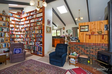 Property photo of 47 Holme Street Goolwa Beach SA 5214