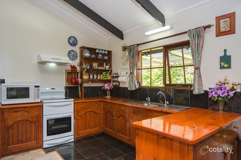 Property photo of 47 Holme Street Goolwa Beach SA 5214