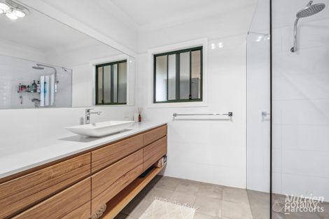 Property photo of 24 Albrecht Road Kingston On Murray SA 5331