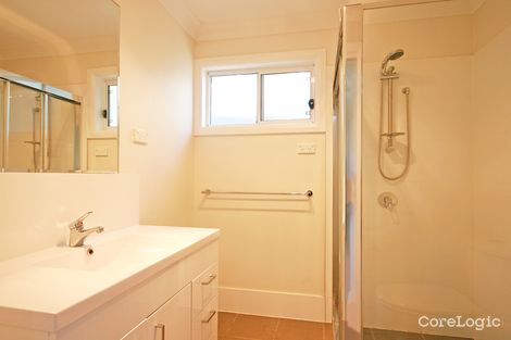 Property photo of 45 Austin Crescent Constitution Hill NSW 2145