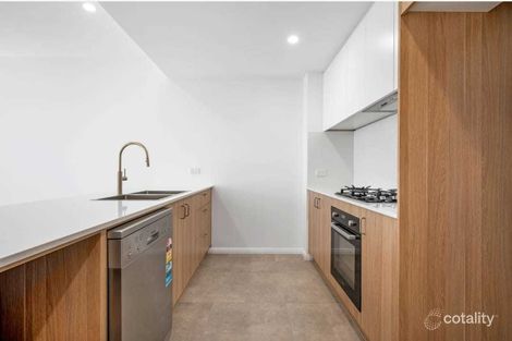 22/38 Georges Cres, Georges Hall, NSW 2198