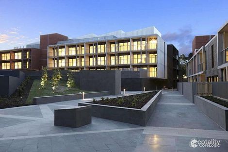 Y109/125 Turner St, Abbotsford, VIC 3067