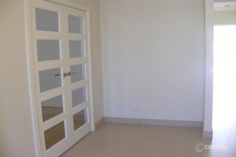 Property photo of 40 Yeedong Road Falcon WA 6210