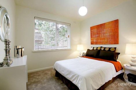 Property photo of 7/29 Elphin Grove Hawthorn VIC 3122