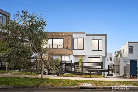 12/1-3 Curlew Ct, Doncaster, VIC 3108