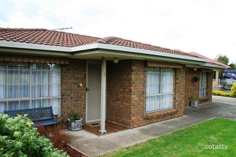 Property photo of 1/108 Acre Avenue Morphett Vale SA 5162