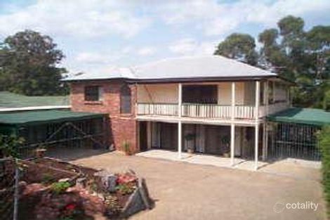 23 Woodview St, Browns Plains, QLD 4118