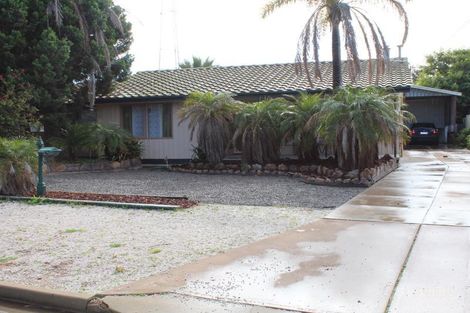 8 Tully Cres, Port Pirie West, SA 5540