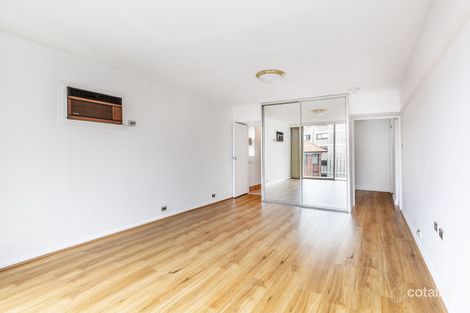 Property photo of 39/68-72 Roslyn Gardens Rushcutters Bay NSW 2011