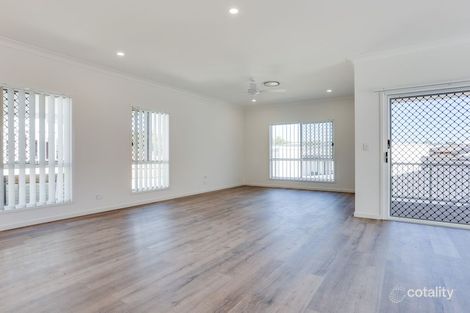 Property photo of 24 Sawyer Street Spring Mountain QLD 4300