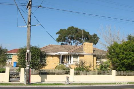 4/643 Hawthorn Rd, Brighton East, VIC 3187