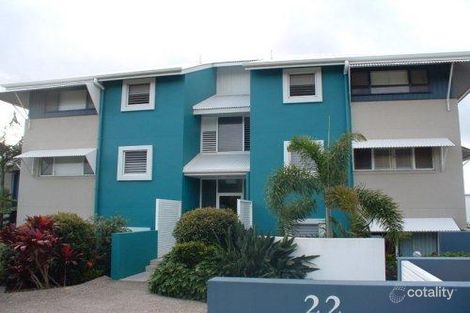 3/22-24 Frank St, Coolum Beach, QLD 4573