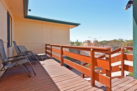 Property photo of 50 Gowrie Avenue Whyalla Playford SA 5600