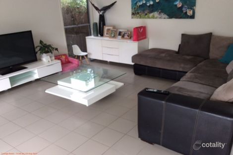 Property photo of 16 Turnbuckle Court Wurtulla QLD 4575