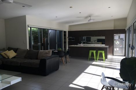 Property photo of 16 Turnbuckle Court Wurtulla QLD 4575
