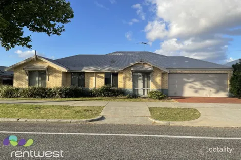 1/45 Towncentre Dr, Thornlie, WA 6108