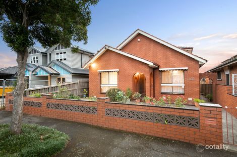 Property photo of 28 Dunstan Avenue Brunswick VIC 3056