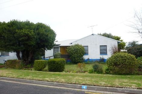 4 Dandaloo Pl, Mount Gambier, SA 5290