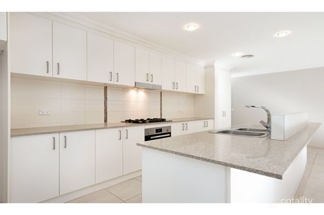 Property photo of 7 Dunk Street Casey ACT 2913