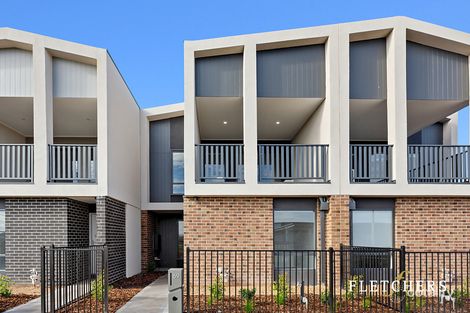 69 Messara Walk, Truganina, VIC 3029