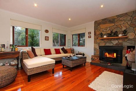 Property photo of 10 Raymond Drive Dromana VIC 3936