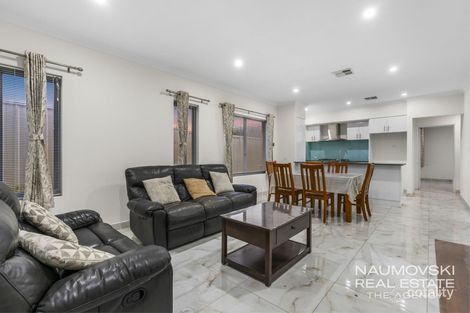 Property photo of 5D Elward Place Balga WA 6061