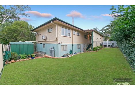 Property photo of 7 Moran Street Lawnton QLD 4501