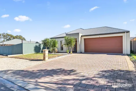 Property photo of 7 Valiant Road Munno Para West SA 5115