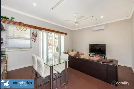 Property photo of 25 Comet Street Dudley Park WA 6210