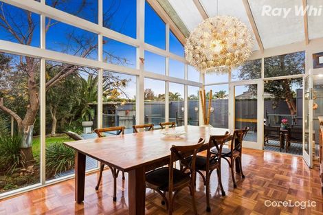 Property photo of 42 Dalgetty Road Beaumaris VIC 3193