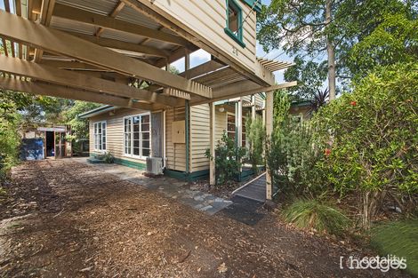 20 Sydenham St, Highett, VIC 3190