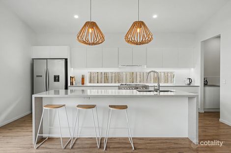 12 Coral St, Pimpama, QLD 4209