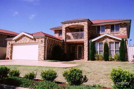 41 Willaroo Ave, Woronora Heights, NSW 2233