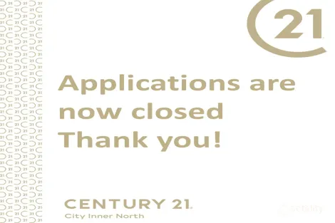 Property photo of 8 Redin Street Prospect SA 5082