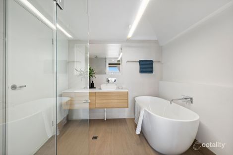 Property photo of 71B Abbott Street Sandringham VIC 3191