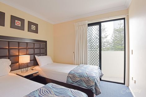 Property photo of 9 Margaret Avenue Broadbeach QLD 4218