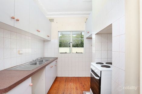 Property photo of 1116-1118 Grose Vale Road Kurrajong NSW 2758