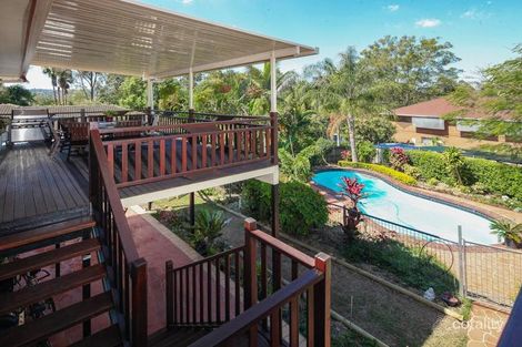 16 Nandala Dr, Tanah Merah, QLD 4128