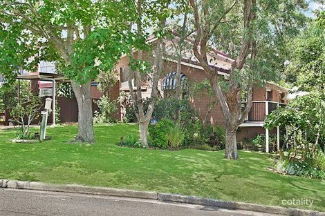 Property photo of 17 Dean Parade Lemon Tree Passage NSW 2319