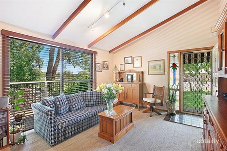 Property photo of 17 Dean Parade Lemon Tree Passage NSW 2319