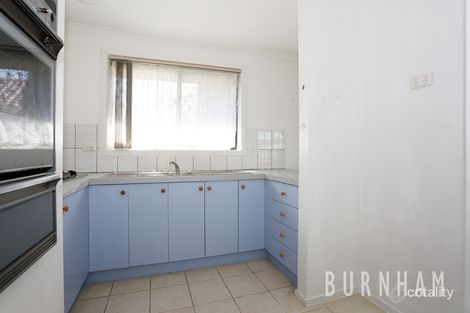 Property photo of 36 Yeats Drive Delahey VIC 3037