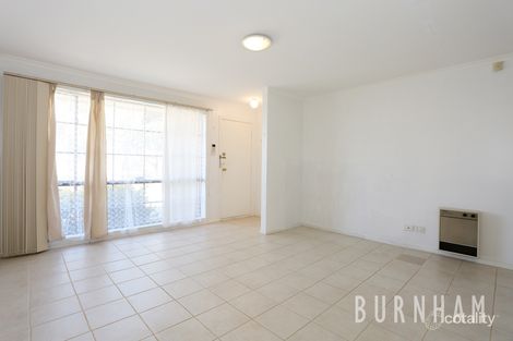 Property photo of 36 Yeats Drive Delahey VIC 3037