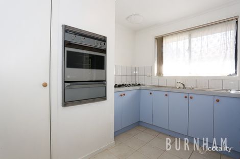 Property photo of 36 Yeats Drive Delahey VIC 3037